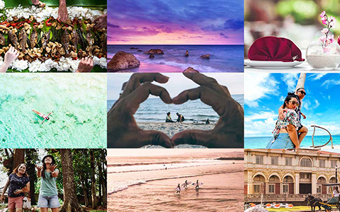 Philippines Tour Packages